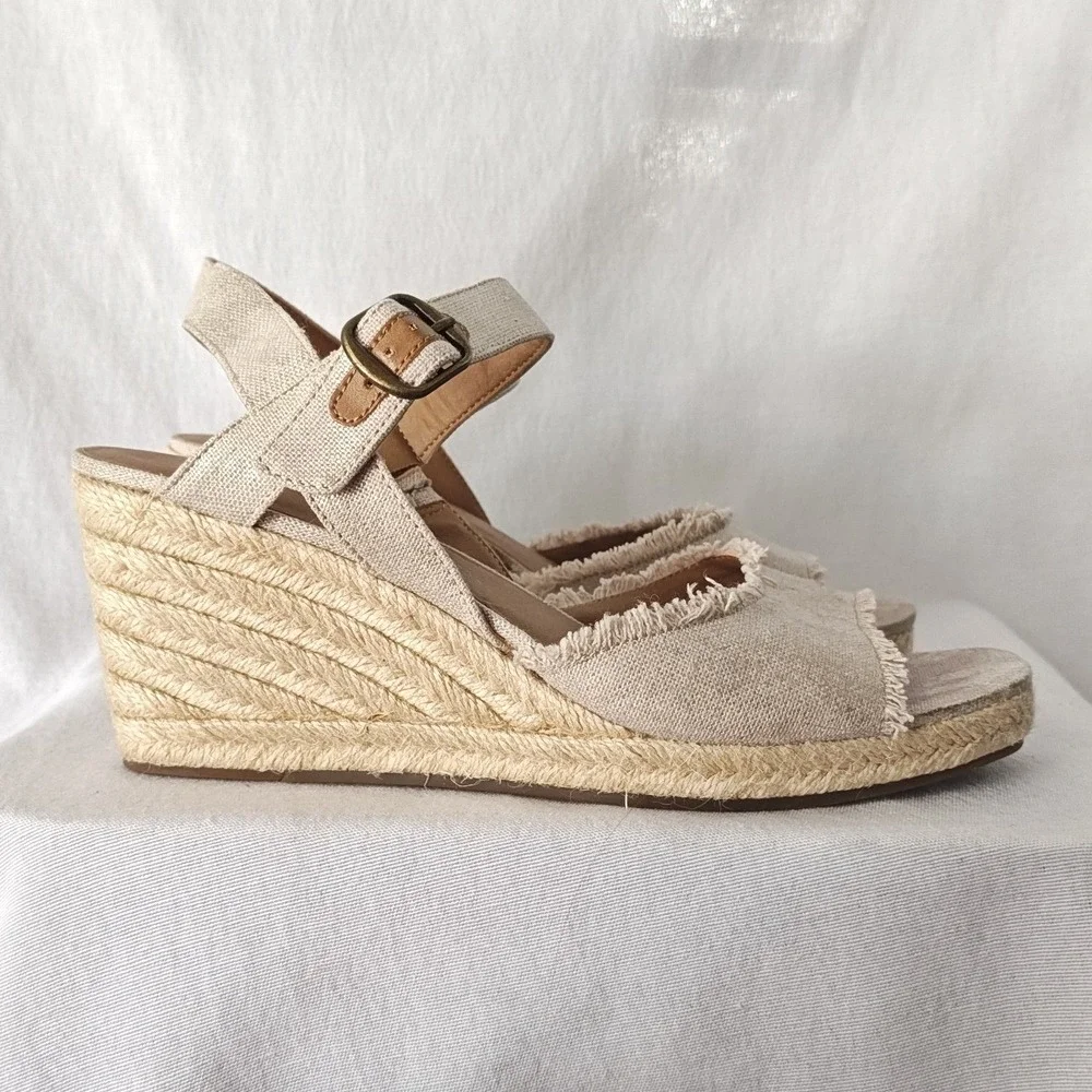 Lucky Brand pre owned